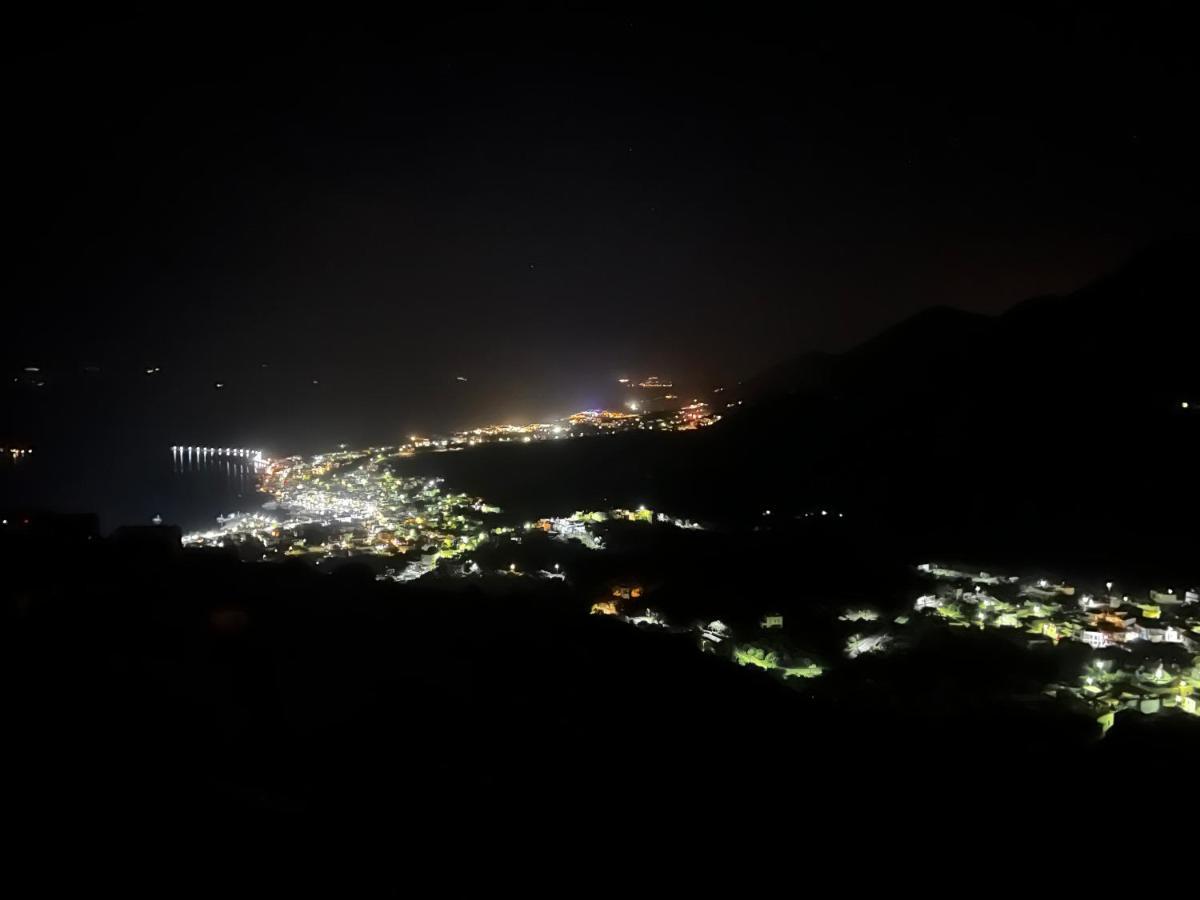 Villa Oleander Элунда Экстерьер фото